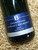 [SOLD-OUT] Champagne Forget-Brimont Premier Cru Brut N.V.