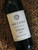 [SOLD-OUT] Lake's Folly White Label Cabernets 2019