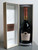 [SOLD-OUT] Taittinger Comtes de Champagne Rose 2007