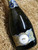 [SOLD-OUT] Ten Minutes By Tractor Blanc de Blancs 2010