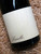 Standish Lamella Shiraz 2019