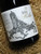 [SOLD-OUT] Standish The Relic Shiraz Viognier 2019