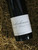 [SOLD-OUT] Dalwhinnie Moonambel Cabernet 2015