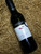 [SOLD-OUT] Thorn Clarke Sandpiper Shiraz 2018 375mL-Half-Bottle