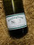 [SOLD-OUT] Rieslingfreak No. 2 Riesling 2021