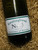 [SOLD-OUT] Rieslingfreak No. 3 Riesling 2021