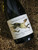 [SOLD-OUT] Devil's Lair Chardonnay 2020