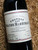 [SOLD-OUT] Chateau les Grands Marechaux 2016