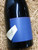 [SOLD-OUT] Quealy Mornington Pinot Noir 2019