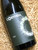[SOLD-OUT] Corymbia Chenin Blanc 2020