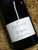 [SOLD-OUT] Dom Metrat Fleurie 2019 1500mL-Magnum