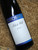 [SOLD-OUT] Grosset Polish Hill Riesling 2021 1500mL-Magnum