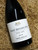 [SOLD-OUT] Henri Boillot Bourgogne Rouge 2018