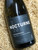 [SOLD-OUT] Nocturne SR Chardonnay 2020