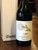 [SOLD-OUT] Vietti Langhe Nebbiolo Perbacco 2017 1500mL-Magnum