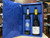 [SOLD-OUT] Valenciso Rioja Reserva Mix Pack