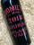 [SOLD-OUT] SC Pannell Koomilya JC Block Shiraz 2018