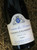 [SOLD-OUT] Beumont Charmes-Chambertin Grand Cru 2006