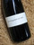 [SOLD-OUT] Farr Rising Pinot Noir 2020