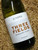 [SOLD-OUT] Juniper Three Fields Chardonnay 2020