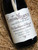 [SOLD-OUT] Zaccagnini Montepulciano D'Abruzzo 2019