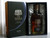 The Nikka Tailored Premium Whisky 43%