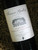 [SOLD-OUT] Fraser Gallop Parterre Cabernet Sauvignon 2017