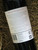 [SOLD-OUT] Katnook Estate Cabernet Sauvignon 2014