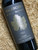 [SOLD-OUT] Valenciso Rioja Reserva 10 Anos 2011