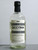 [SOLD-OUT] Occitan Italian Dry Gin 42% 700mL