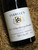 Tyrrell's Vat 63 Chardonnay Semillon 2019