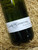 [SOLD-OUT] Gaelic Cemetery Celtic Farm Riesling 2021