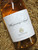 [SOLD-OUT] Chateau d'Esclans Whispering Angel Rose 2020