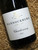 [SOLD-OUT] Bannockburn Chardonnay 2021