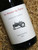[SOLD-OUT] Ten Minutes By Tractor Estate Riesling 2021