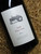 [SOLD-OUT] Ten Minutes By Tractor Judd Pinot Noir 2019