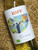 [SOLD-OUT] Alois Lageder Riff Pinot Grigio 2020