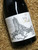 [SOLD-OUT] Standish The Relic Shiraz Viognier 2020