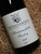 [SOLD-OUT] Donnhoff Hermannshohle Riesling Grosses Gewachs 2020