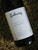 [SOLD-OUT] Leo Buring Clare Valley Riesling 2007
