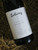 [SOLD-OUT] Leo Buring Clare Valley Riesling 2008