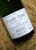 [SOLD-OUT] Regis Minet Vieilles Vignes Pouilly Fume 2021