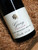 [SOLD-OUT] Rougeot-Dupin Givry Rouge 2019