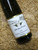 [SOLD-OUT] JJ Prum Graacher Himmelreich Riesling-Auslese Goldkapsel 2011