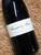 [SOLD-OUT] By Farr Farrside Pinot Noir 2020
