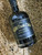 [SOLD-OUT] Wild Duck Creek Fortified Duck 2021 500mL