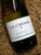 [SOLD-OUT] La Crema Monterey Chardonnay 2020