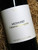 [SOLD-OUT] Medhurst Cabernet Sauvignon 2018