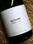 [SOLD-OUT] Medhurst Estate Chardonnay 2020