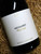 [SOLD-OUT] Medhurst Estate Pinot Noir 2020